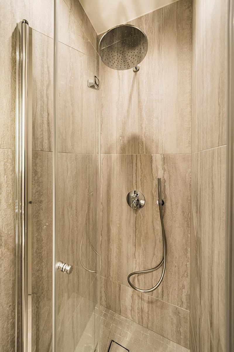 Central Park Apartments - The Luxury Collection Kaunas Exterior photo