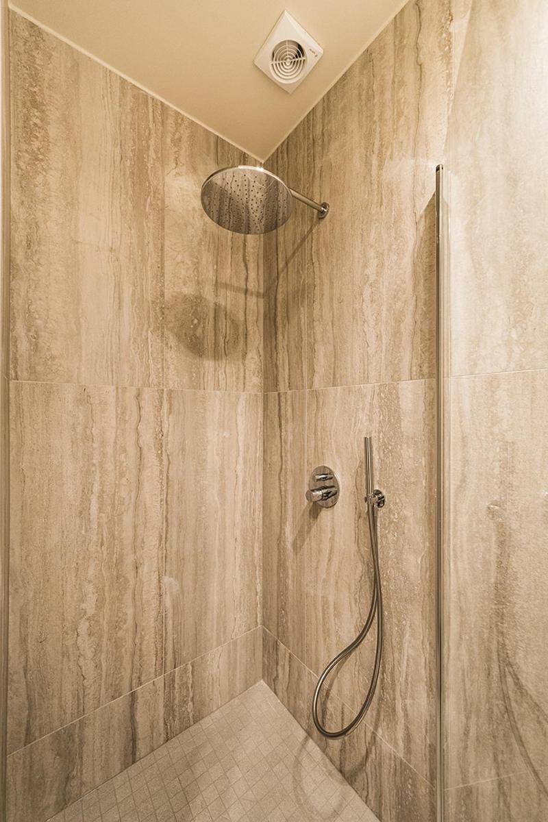 Central Park Apartments - The Luxury Collection Kaunas Exterior photo
